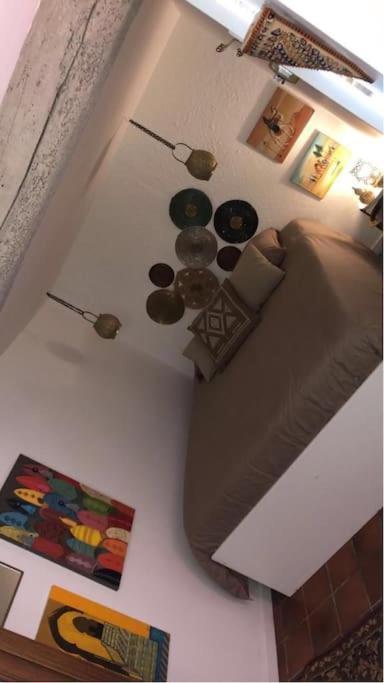 Le Paradis Marocain Avec Balneo Niort Kültér fotó
